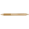 Good Value Gold Glinda RABS Pen