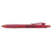 Good Value Red Glinda RABS Pen