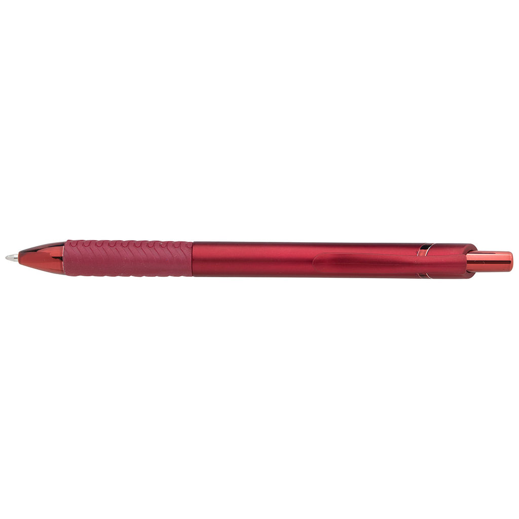 Good Value Red Glinda RABS Pen