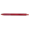 Good Value Red Glinda RABS Pen