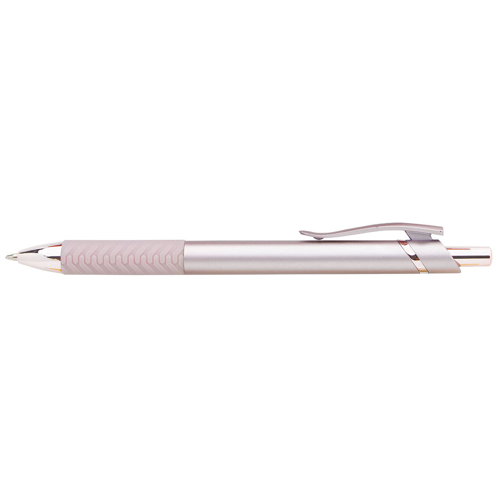 Good Value Rose Gold Glinda RABS Pen