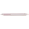 Good Value Rose Gold Glinda RABS Pen