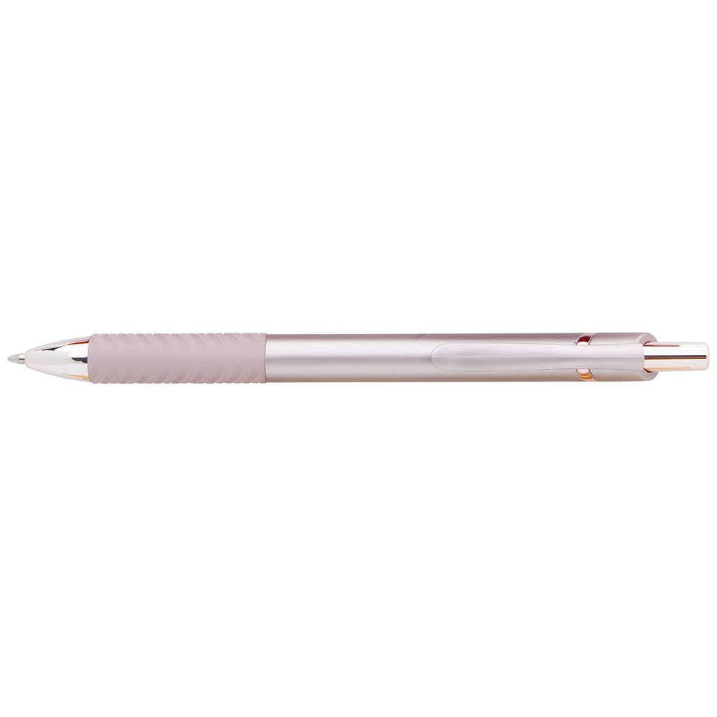 Good Value Rose Gold Glinda RABS Pen