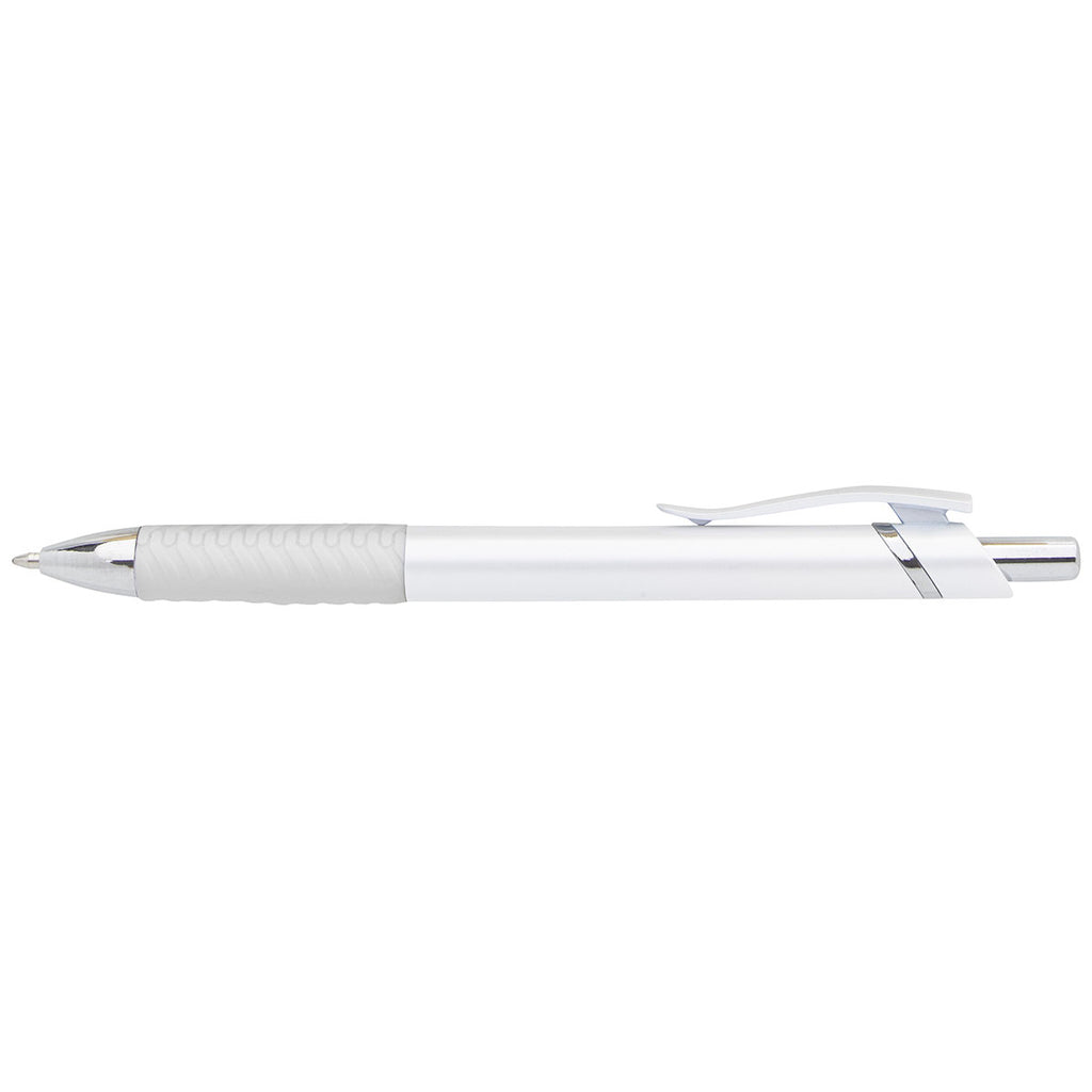 Good Value White Glinda RABS Pen