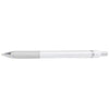 Good Value White Glinda RABS Pen