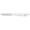 Good Value White Glinda RABS Pen