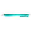 Good Value Aquamarine Lola Pen