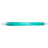 Good Value Aquamarine Lola Pen