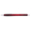 Good Value Garnet Red Lola Pen