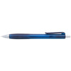 Good Value Sapphire Blue Lola Pen