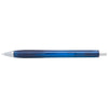 Good Value Sapphire Blue Lola Pen