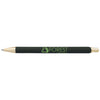 Good Value Charcoal Renewal Gel rALU Pen