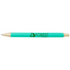 Good Value Mint Renewal Gel rALU Pen