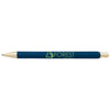 Good Value Navy Renewal Gel rALU Pen