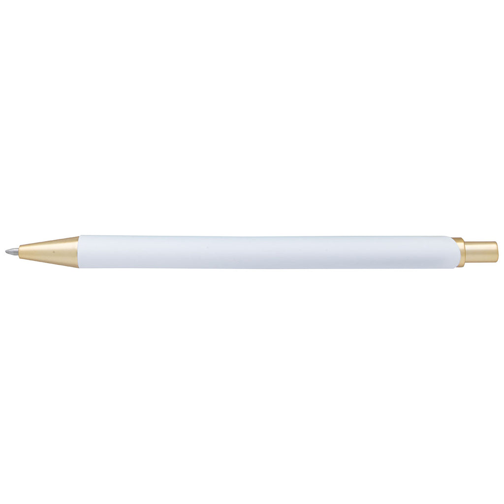 Good Value White Renewal Gel rALU Pen