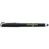 Good Value Black Cali Stylus Fine RABS Pen