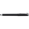 Good Value Black Cali Stylus Fine RABS Pen