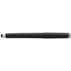 Good Value Black Cali Stylus Fine RABS Pen