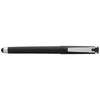 Good Value Black Cali Stylus Fine RABS Pen