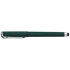 Good Value Forest Green Cali Stylus Fine RABS Pen