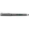 Good Value Gunmetal Cali Stylus Fine RABS Pen