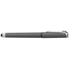 Good Value Gunmetal Cali Stylus Fine RABS Pen