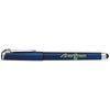 Good Value Navy Cali Stylus Fine RABS Pen