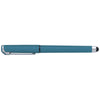 Good Value Teal Cali Stylus Fine RABS Pen