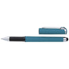 Good Value Teal Cali Stylus Fine RABS Pen