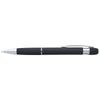 Good Value Black Vasily rALU Pen