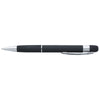 Good Value Black Vasily rALU Pen