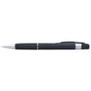 Good Value Black Vasily rALU Pen