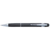 Good Value Charcoal Vasily rALU Pen