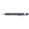 Good Value Charcoal Vasily rALU Pen