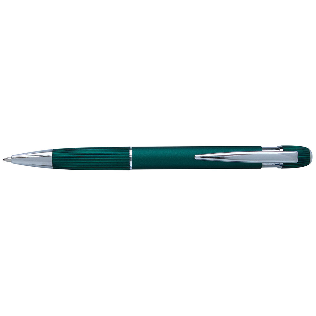 Good Value Green Vasily rALU Pen