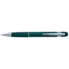 Good Value Green Vasily rALU Pen