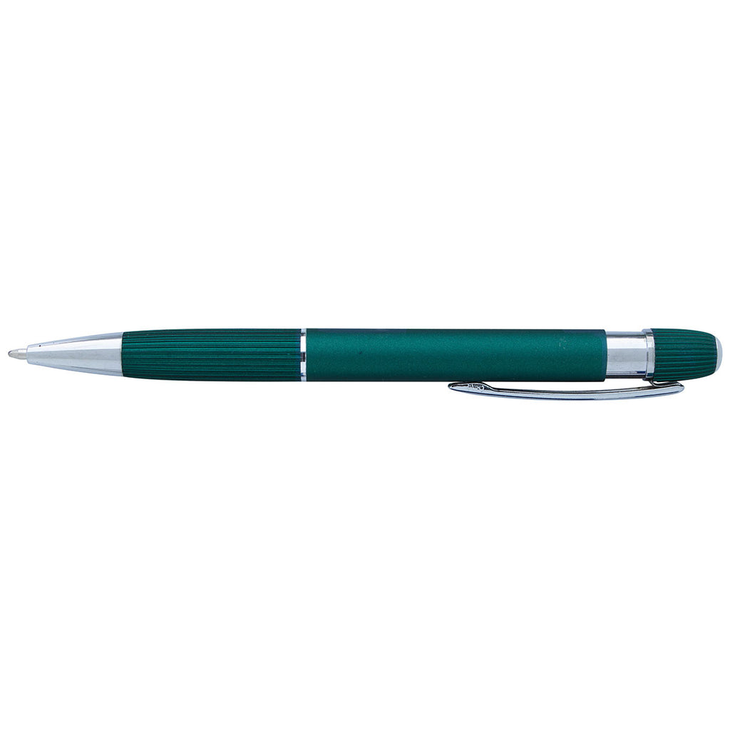 Good Value Green Vasily rALU Pen