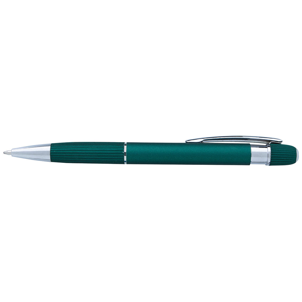 Good Value Green Vasily rALU Pen