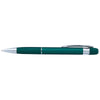 Good Value Green Vasily rALU Pen