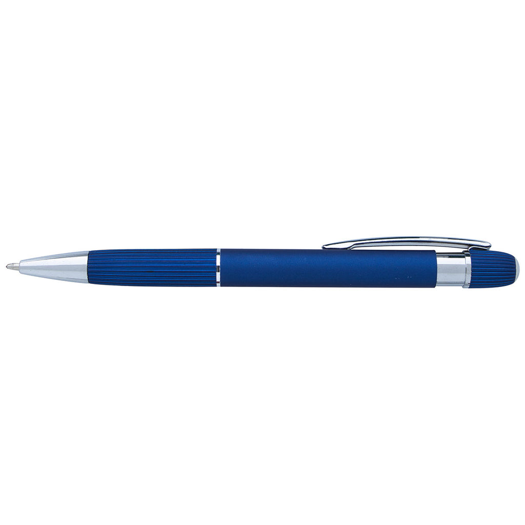 Good Value Navy Vasily rALU Pen