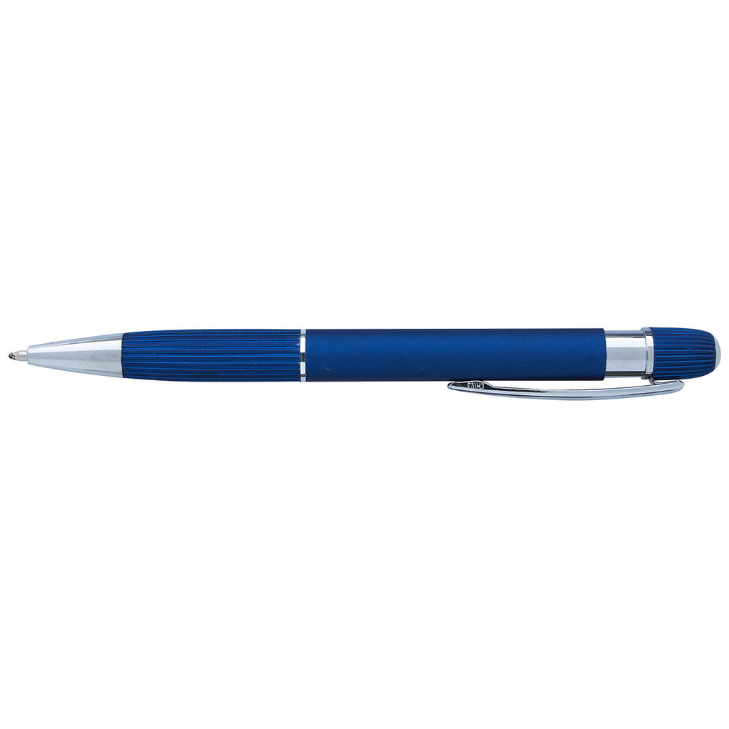 Good Value Navy Vasily rALU Pen