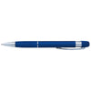 Good Value Navy Vasily rALU Pen