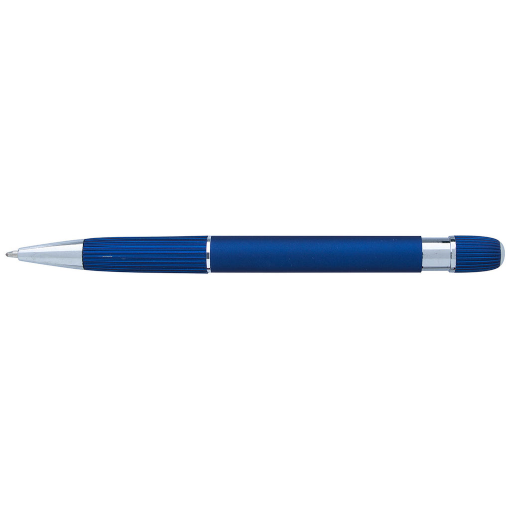 Good Value Navy Vasily rALU Pen