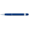 Good Value Navy Vasily rALU Pen