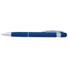 Good Value Navy Vasily rALU Pen