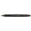 Good Value Black Ninja Gel RABS Pen