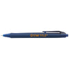 Good Value Blue Ninja Gel RABS Pen