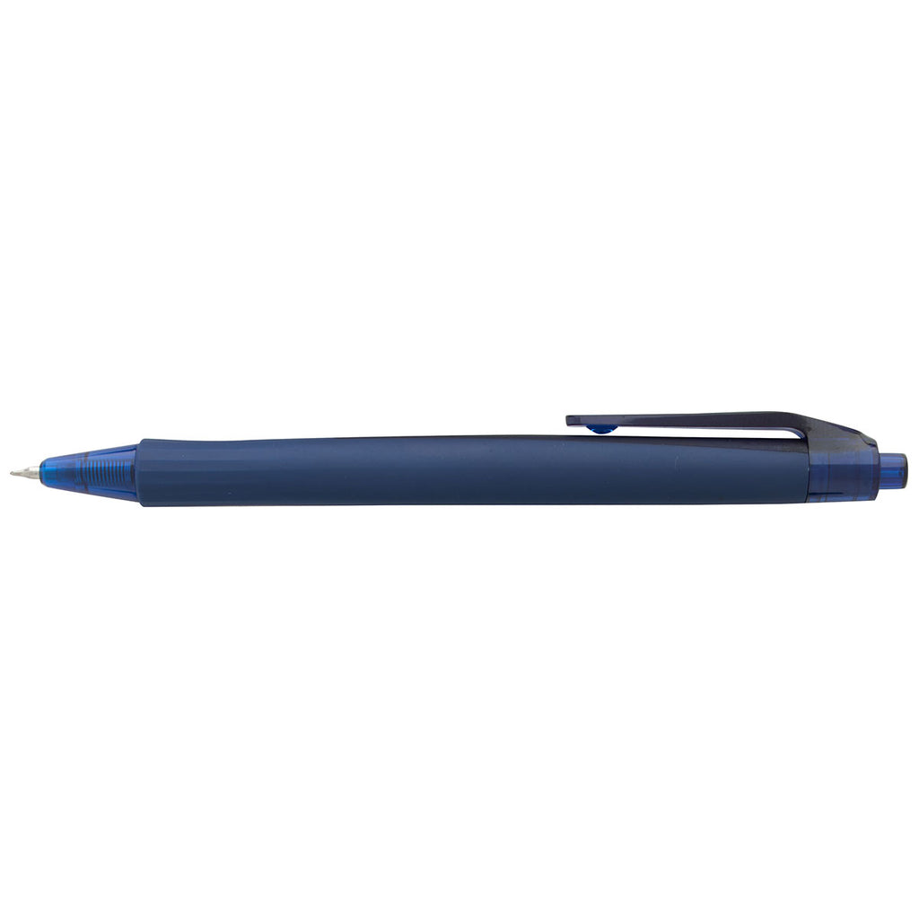 Good Value Blue Ninja Gel RABS Pen