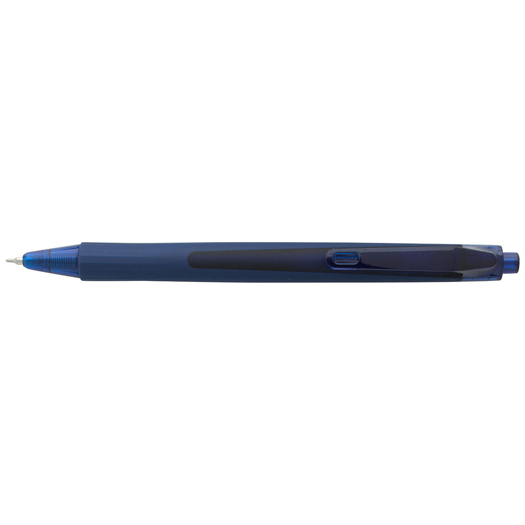 Good Value Blue Ninja Gel RABS Pen