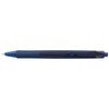 Good Value Blue Ninja Gel RABS Pen